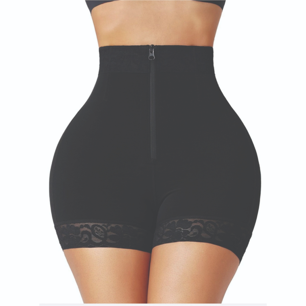 Butt-Lifting Tummy Control High Compression Adjustable BBL Shapewear Thigh, Shop Today. Get it Tomorrow!